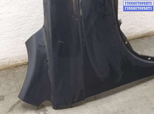 купить Крыло на Honda CR-V 2006-2012