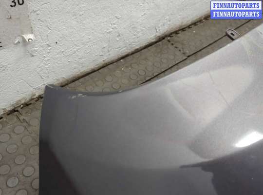 купить Датчик парктроника на Hyundai i30 2007-2012