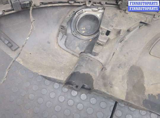 купить Датчик парктроника на Volkswagen Touareg 2006-2010