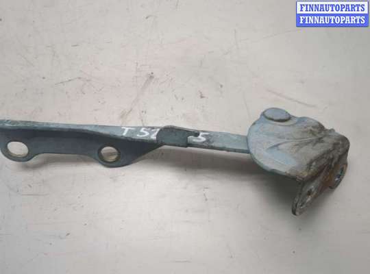 Петля капота HN552603 на Hyundai Getz 2002-2011