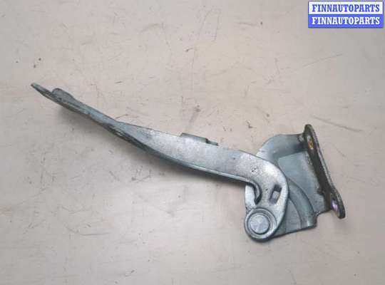 купить Петля капота на Hyundai Getz 2002-2011