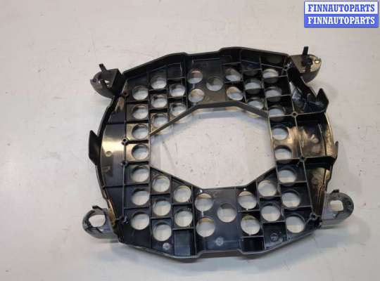 купить Кронштейн (лапа крепления) на BMW X5 E70 2006-2013