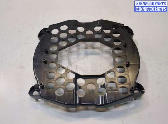 купить Кронштейн (лапа крепления) на BMW X5 E70 2006-2013
