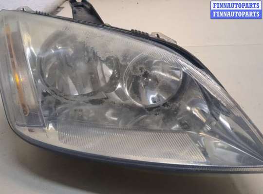 купить Фара (передняя) на Ford C-Max 2002-2010