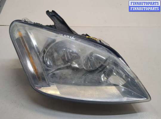 купить Фара (передняя) на Ford C-Max 2002-2010