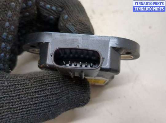 купить Датчик ускорения на Infiniti QX56 2010-2013