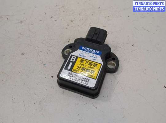 купить Датчик ускорения на Infiniti QX56 2010-2013