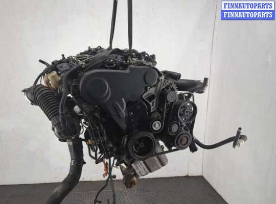 купить Форсунка топливная на Audi A4 (B8) 2007-2015