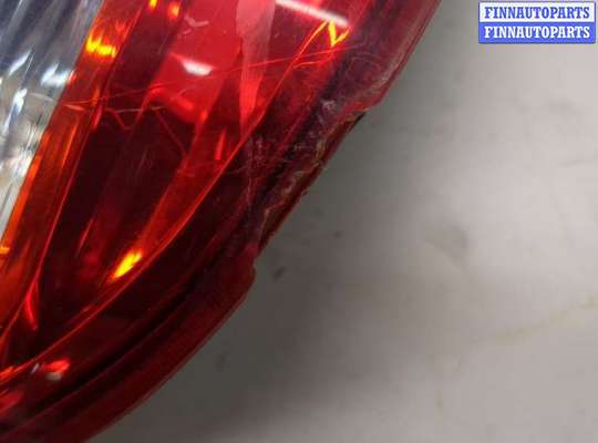 купить Фонарь (задний) на KIA Ceed 2007-2012
