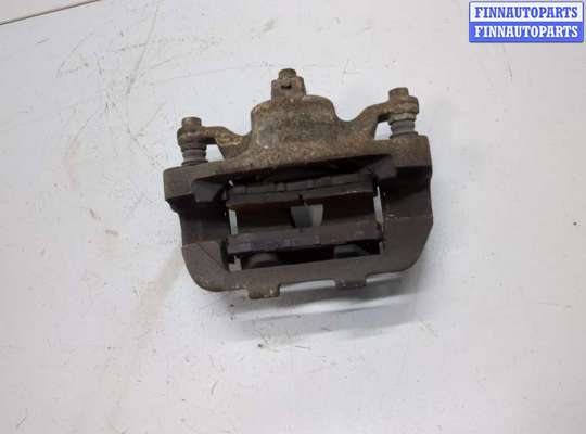 купить Суппорт на Infiniti QX56 2010-2013