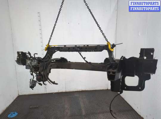 купить Замок капота на Opel Astra J 2010-2017