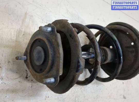 купить Амортизатор подвески на Toyota RAV 4 2000-2005