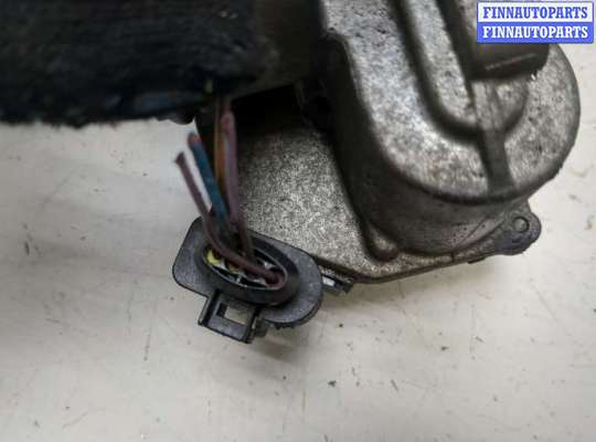 купить Заслонка дроссельная на Volkswagen Golf 5 2003-2009