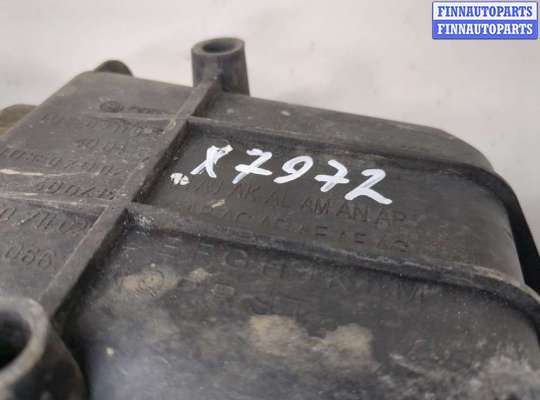 купить Кулиса КПП на Audi A4 (B7) 2004-2009