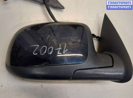 купить Зеркало боковое на Cadillac Escalade 2 2000-2006
