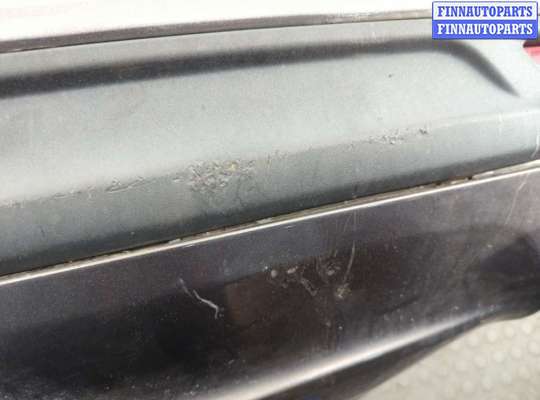 купить Бампер на Ford Fusion 2012-2016 USA