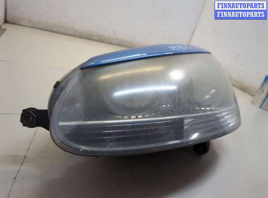 купить Фара (передняя) на Volkswagen Golf 5 2003-2009