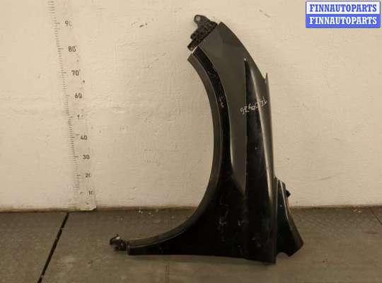 купить Крыло на Honda CR-V 2006-2012