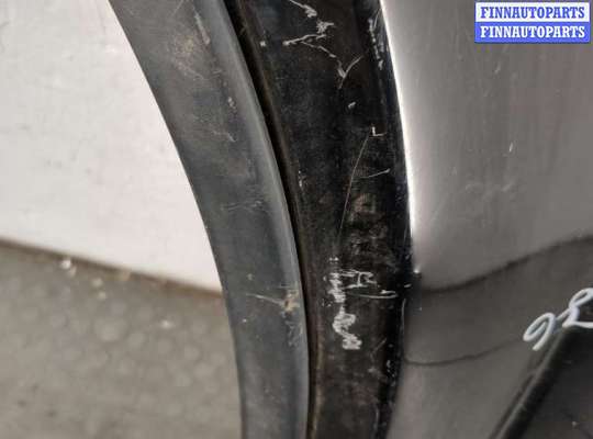 купить Крыло на Honda CR-V 2006-2012