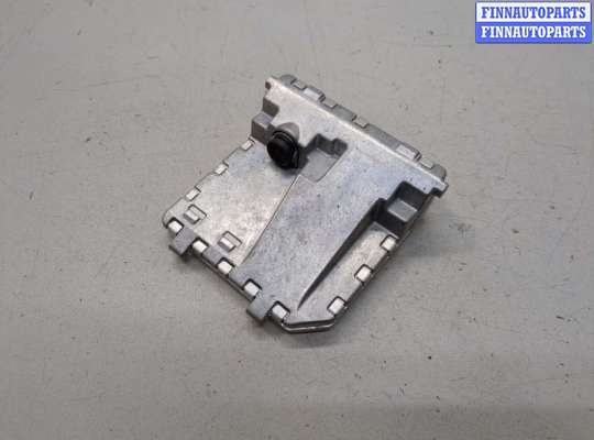 Камера переднего вида MB1705009 на Mercedes S W221 2005-2013