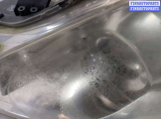 купить Фара (передняя) на Peugeot 4007 2007-2012