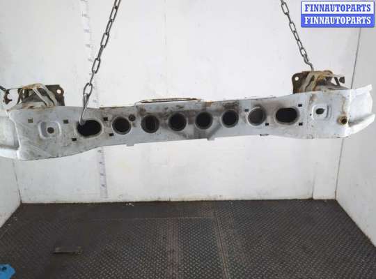 купить Усилитель бампера на Ford Focus 3 2011-2015