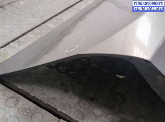 купить Фонарь крышки багажника на BMW 3 E90, E91, E92, E93 2005-2012