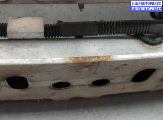 купить Замок капота на Ford C-Max 2002-2010