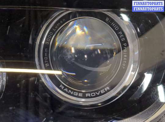 купить Фара (передняя) на Land Rover Range Rover Sport 2013-