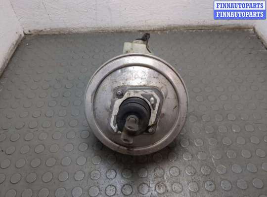 купить Цилиндр тормозной главный на BMW X3 E83 2003-2010