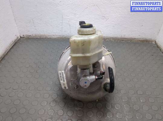 купить Цилиндр тормозной главный на BMW X3 E83 2003-2010