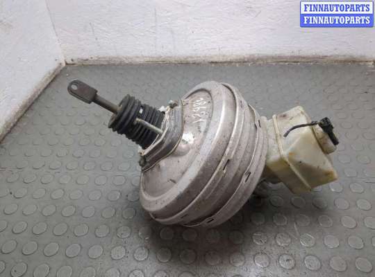 купить Цилиндр тормозной главный на BMW X3 E83 2003-2010