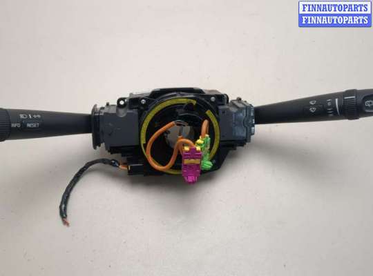 Шлейф руля VL550894 на Volvo XC90 2002-2014