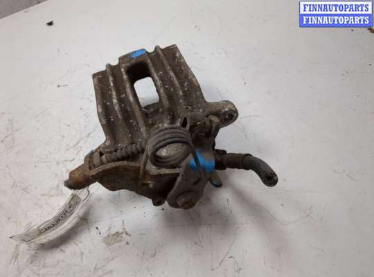купить Суппорт на Audi A4 (B6) 2000-2006