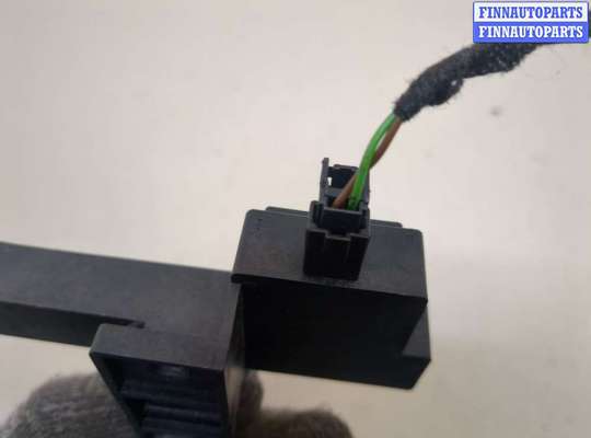 купить Антенна на Audi A8 (D4) 2010-2017