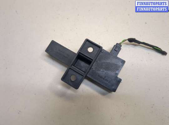 купить Антенна на Audi A8 (D4) 2010-2017