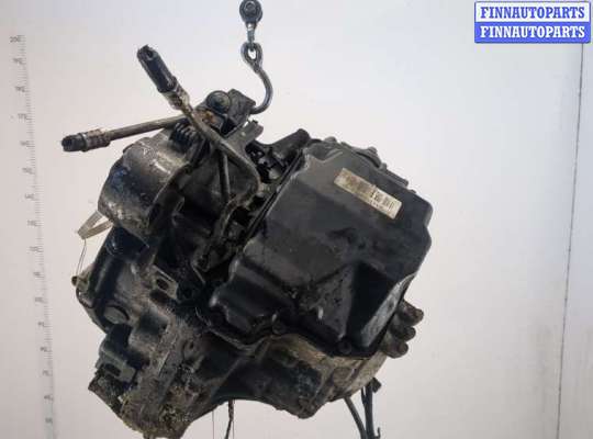 Купить КПП - автомат (АКПП) на Opel Zafira B 2005-2014 КПП - автомат (АКПП) OP2382682 на Opel Zafira B 2005-2014