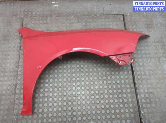 Купить Крыло на Skoda Octavia (A5) 2004-2013 Крыло SK520732 на Skoda Octavia (A5) 2004-2013