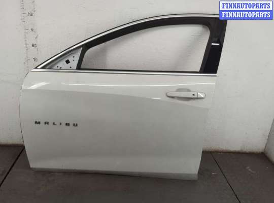 Купить Дверная карта (Обшивка двери) на Chevrolet Malibu 2018-2025 Дверная карта (Обшивка двери) CH432609 на Chevrolet Malibu 2018-2025