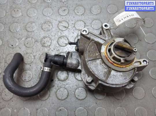 купить Насос вакуумный на BMW 5 F07 Gran Turismo 2010-2017