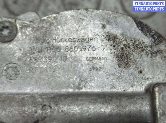 купить Насос вакуумный на BMW 5 F07 Gran Turismo 2010-2017