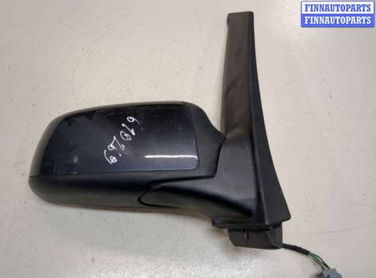 купить Зеркало боковое на Ford C-Max 2002-2010