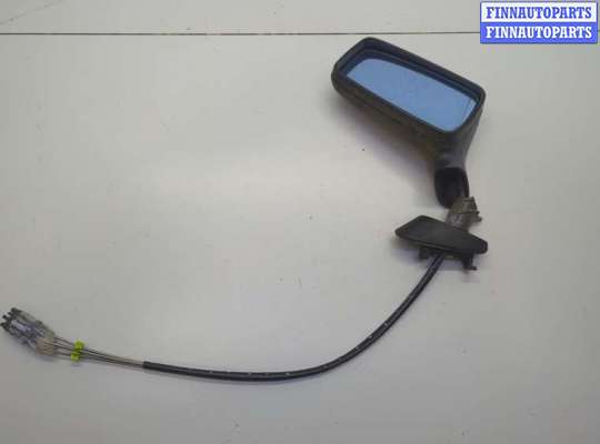 Зеркало боковое AU1695668 на Audi 80 (B3) 1986-1991
