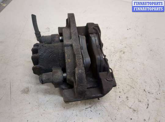 купить Суппорт на Citroen C5 2008-