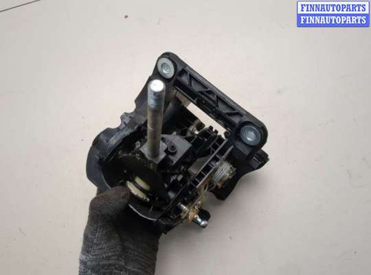 купить Кулиса КПП на Ford S-Max 2010-2015