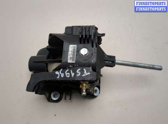 Кулиса КПП FO2137573 на Ford S-Max 2010-2015