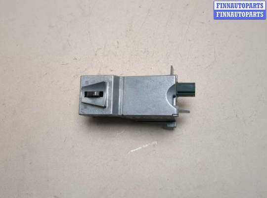 купить Замок руля, блокиратор на Ford Kuga 2008-2012