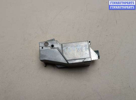 купить Замок руля, блокиратор на Ford Kuga 2008-2012