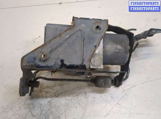 купить Блок АБС, насос (ABS, ESP, ASR) на Ford Mondeo 3 2000-2007