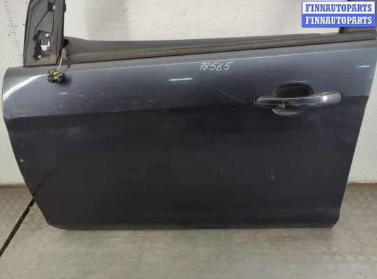 купить Замок двери на Ford Focus 2 2008-2011